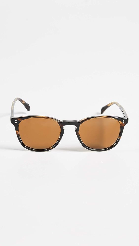 Amazon.co.jp: Oliver Peoples オリバーピープルズ サングラス